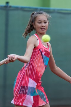 Bild 39 - GTHGC Sommer Cup